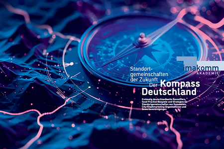 Titel Standortgemeinschaften der Zukunft (1)