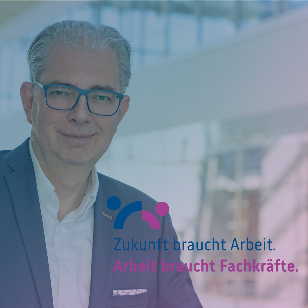 {self.teaserMedia[0].alt}