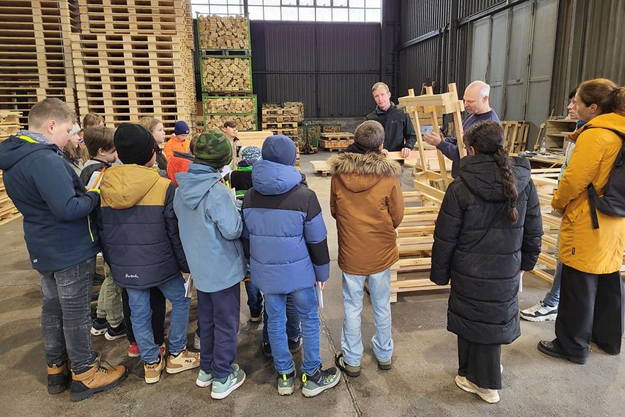 Holz_Neudeck_Inet_nurOwi