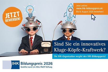 IHK-Bildungspreis2026-Banner_1080 x 720