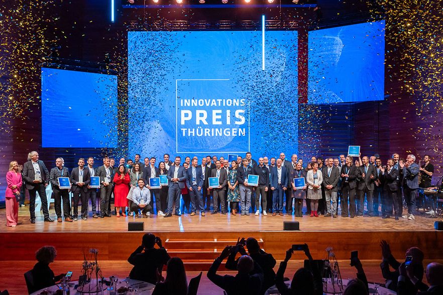 Innovationspreis_2025_Inet_nurOwi