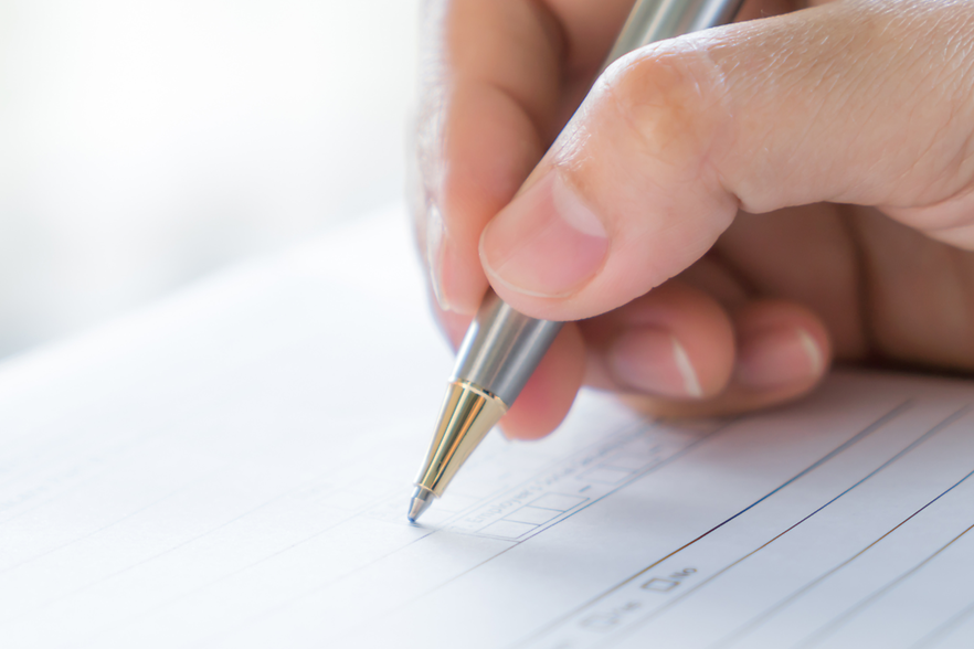 202603110618_Formular-Stift