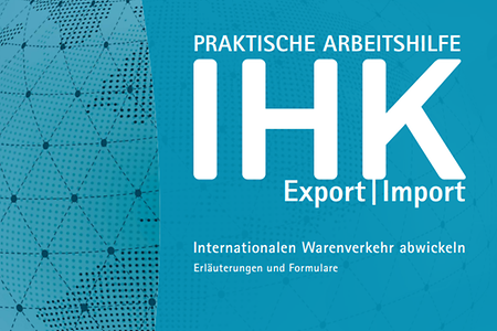 Titelbild Praktische Arbeitshilfe 2025