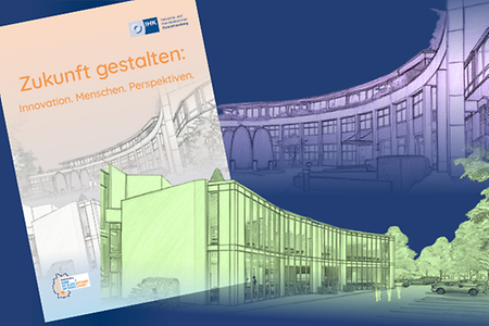 WIO SonderII 2025 Dez. Titel-bunt canva