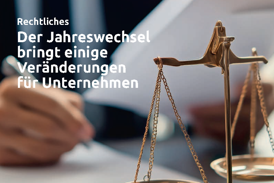 Ausgabe 5-2025-Bild