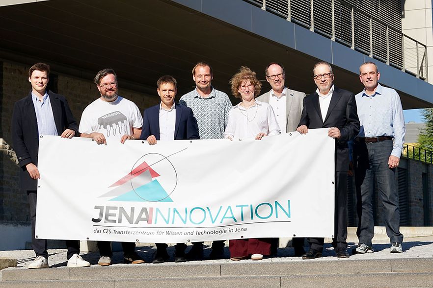 JENAiNNOVATION_Inet_nurOwi