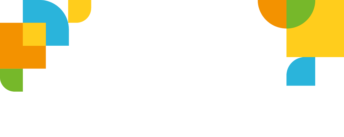 Logo Innovations-Preis Münsterland 2026