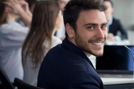 WeiterbildungsbroschuereBild