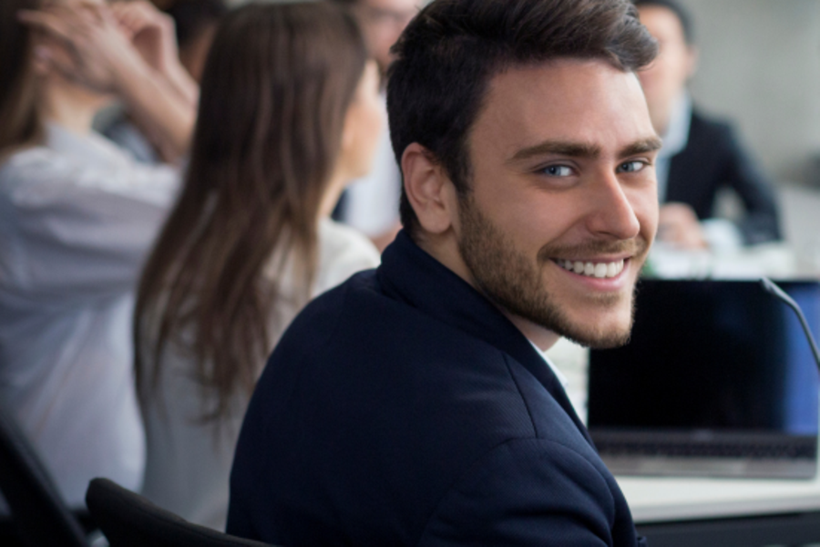 WeiterbildungsbroschuereBild