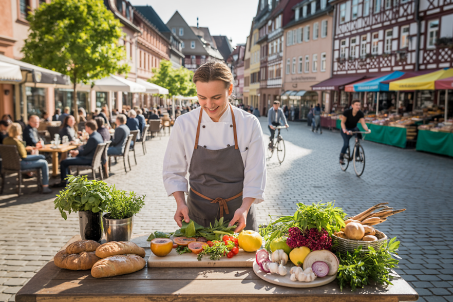 Rezeptbuch_titelseite