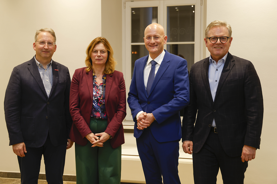 Präsidium_Dez25_Neuaufstellung