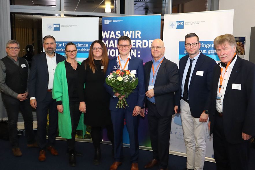 Web_IHK_VV_251210_HGFnachfolge