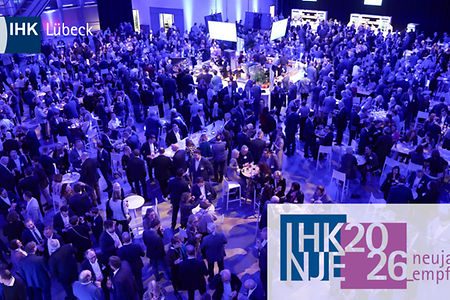 nje-2026-ihk-luebeck