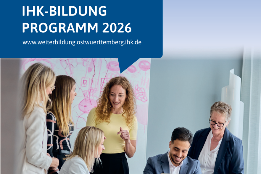 PM_164_Bildungsprogramm 2026
