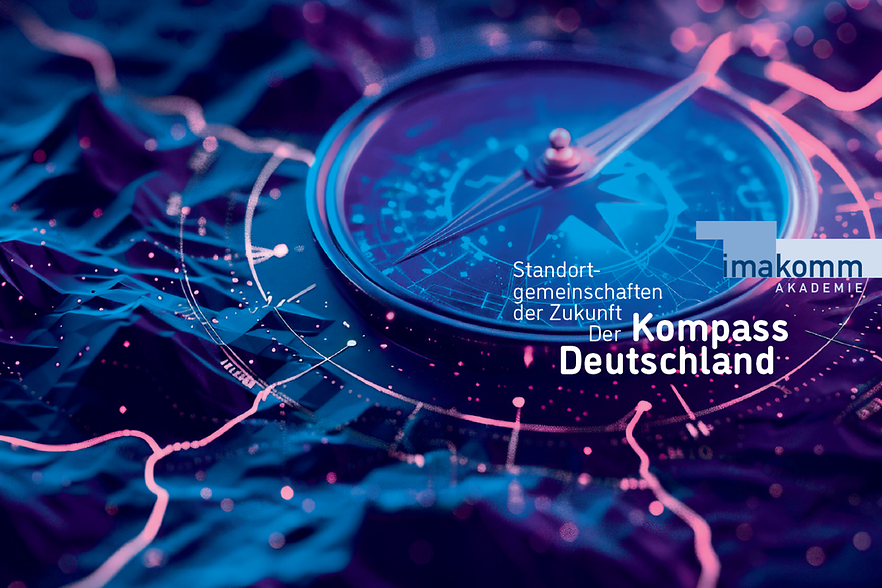 S_Standortgemeinschaften_der_Zukunft