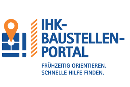 Baustellenportal (1)