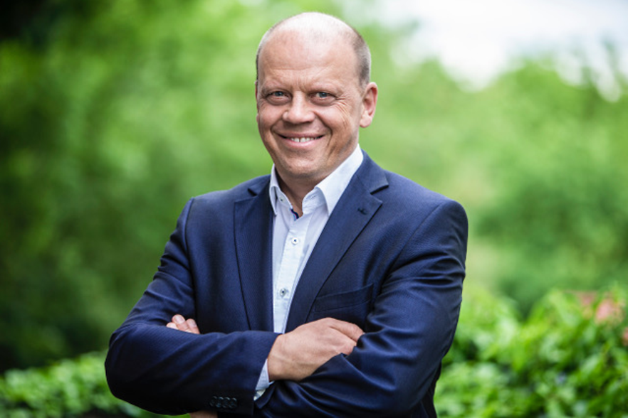 Ortmann_Dieter