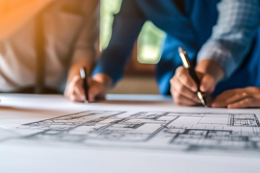 AdobeStock_601882714 (1)