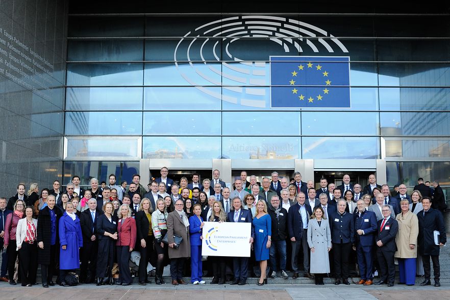 EPdU_Gruppenfoto