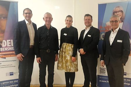 nachfolgeveranstaltung_gebr_schwarz_2026