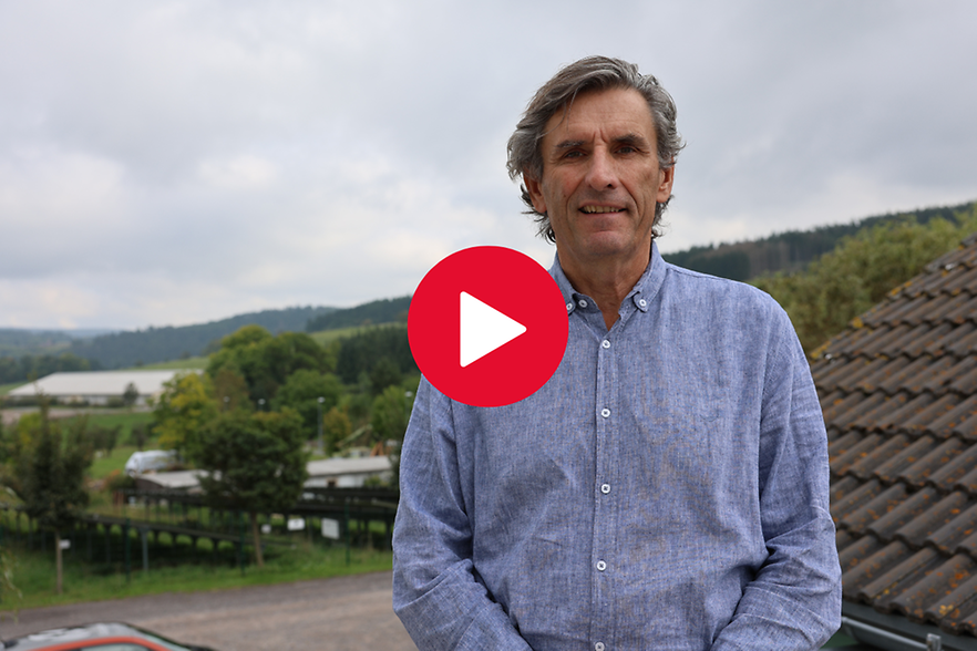 Indexbild_Video_EMAS_Bildschirm_Inet_nurOwi