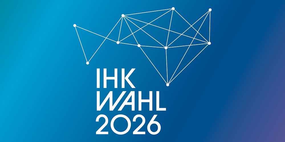 IHK-Wahl 2026