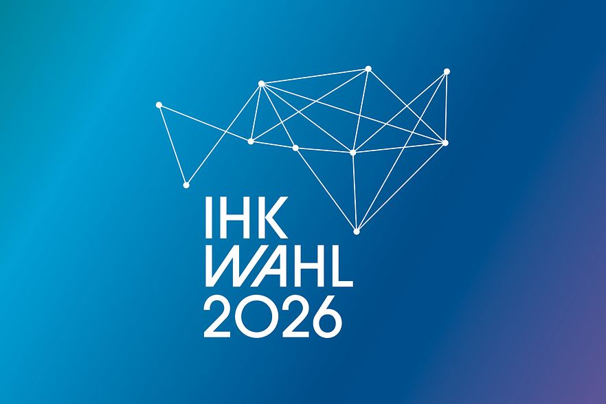 IHK-Wahl 2026