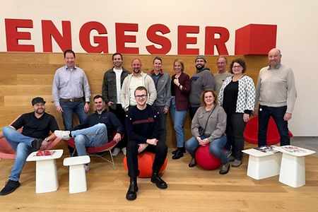 wj_besuch_engeser_schramberg_2026
