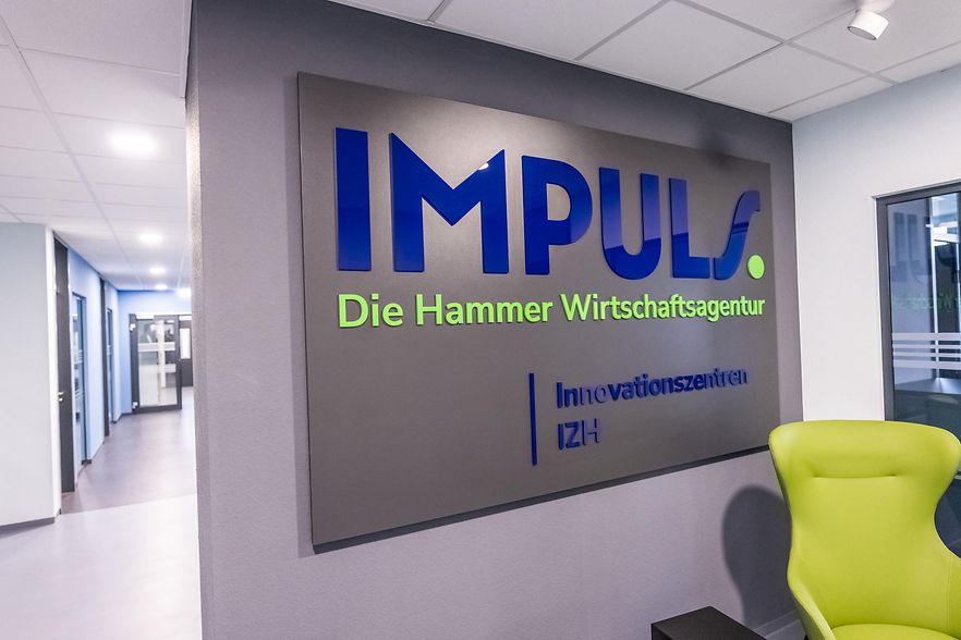 1111_Innovationszentrum_Hamm_Schuetze_044
