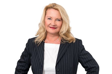 Marie_Huchthausen_1