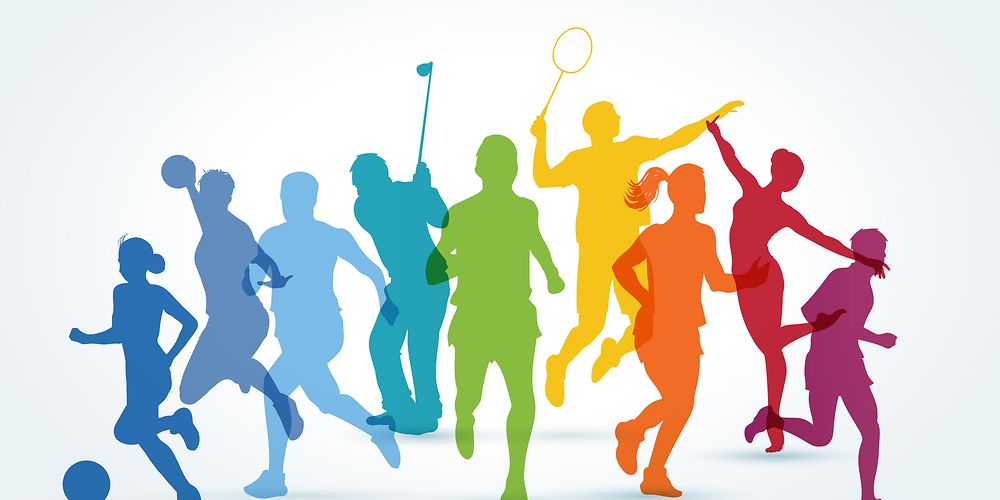 Sport