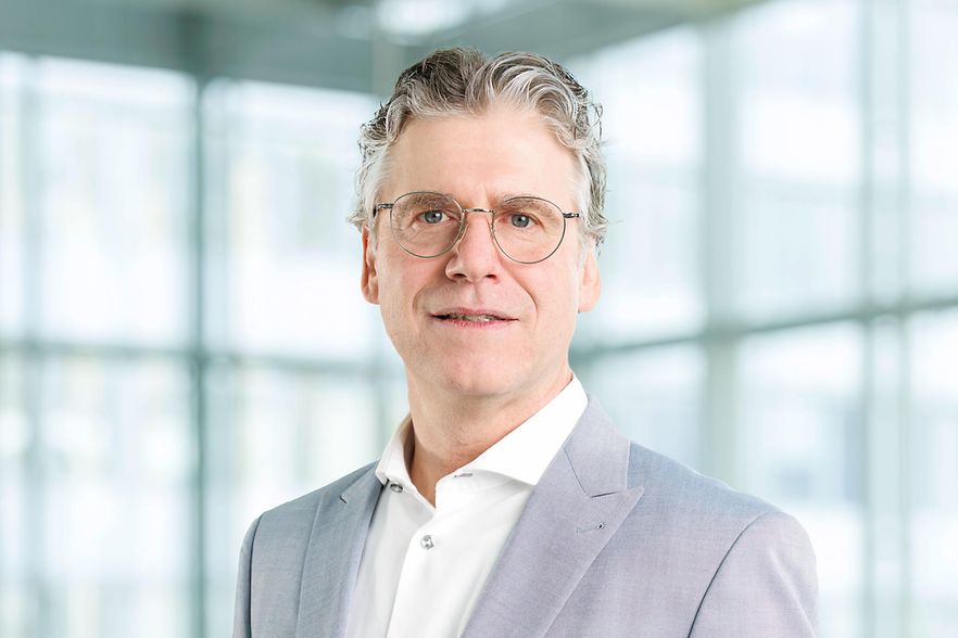 Thomas St&auml;bler
