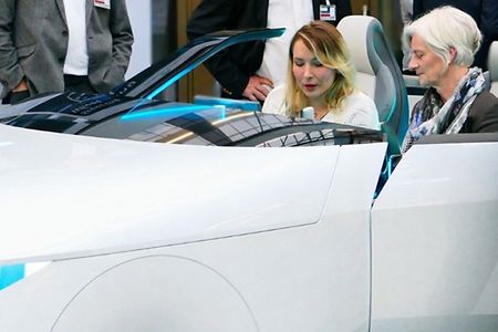 arbeitskreis_automotive_marquardt_2026