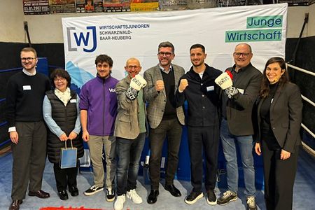 wj_wahlveranstaltung_boxring_2026