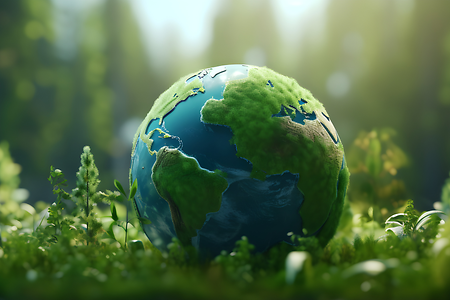 B&uuml;dnis Biodiversit&auml;t