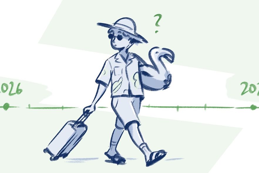 Kyu_Urlaub