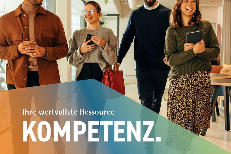 reg_ul_IHK Ulm_Weiterbildung_Jahresprogramm_2026_Titel