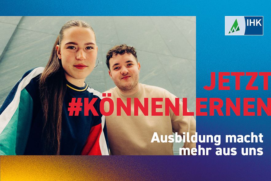 IHK_003_Website_Kampagnenmotive_jetztkoennenlernen_01