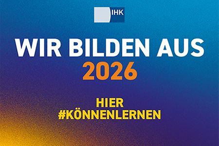 482x357px_Sticker_Hier_Koennenlernen_2026