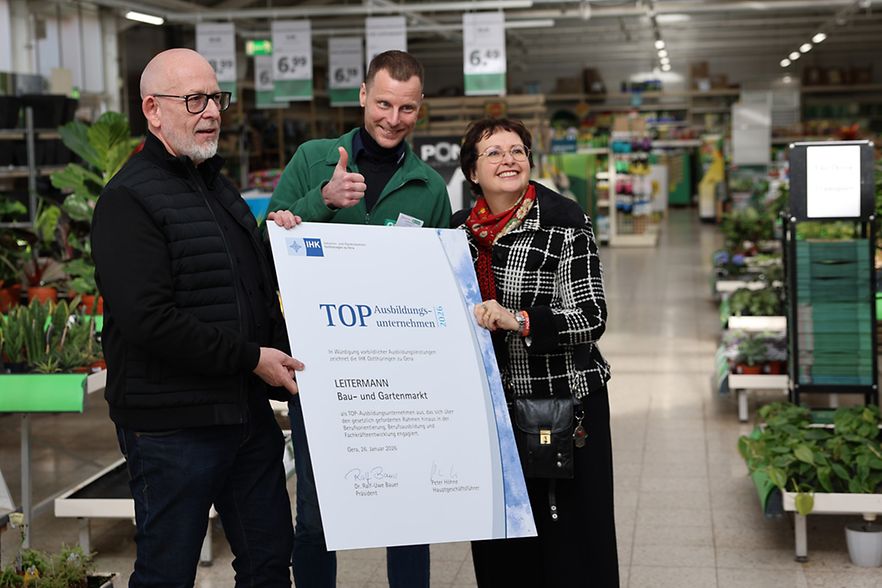 20260219 Leitermann I-Net