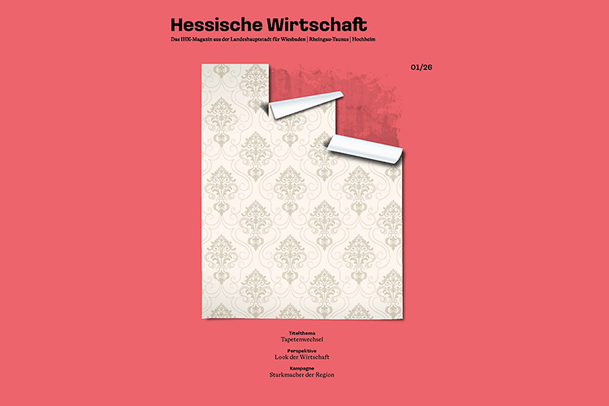 HeWi_01-2026_Cover