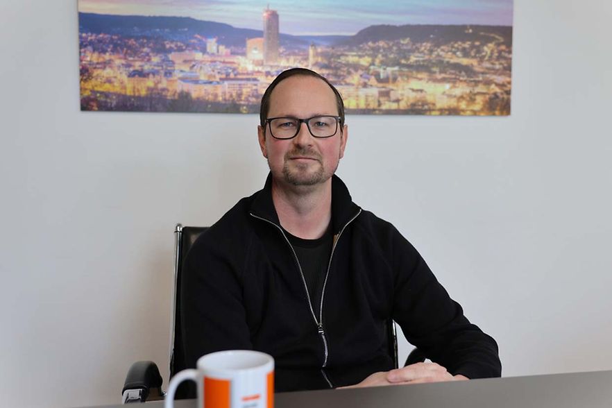 Ronald_Enke_Inet_nurOwi