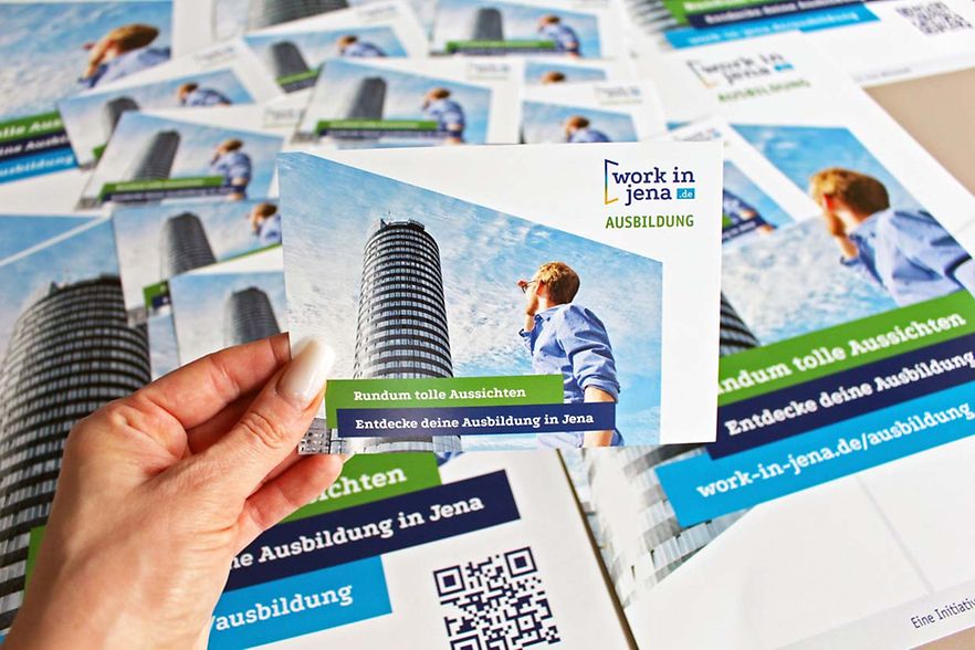 JenaWirtschaft_work_in_jena_Ausbildung_Inet_nurOwi