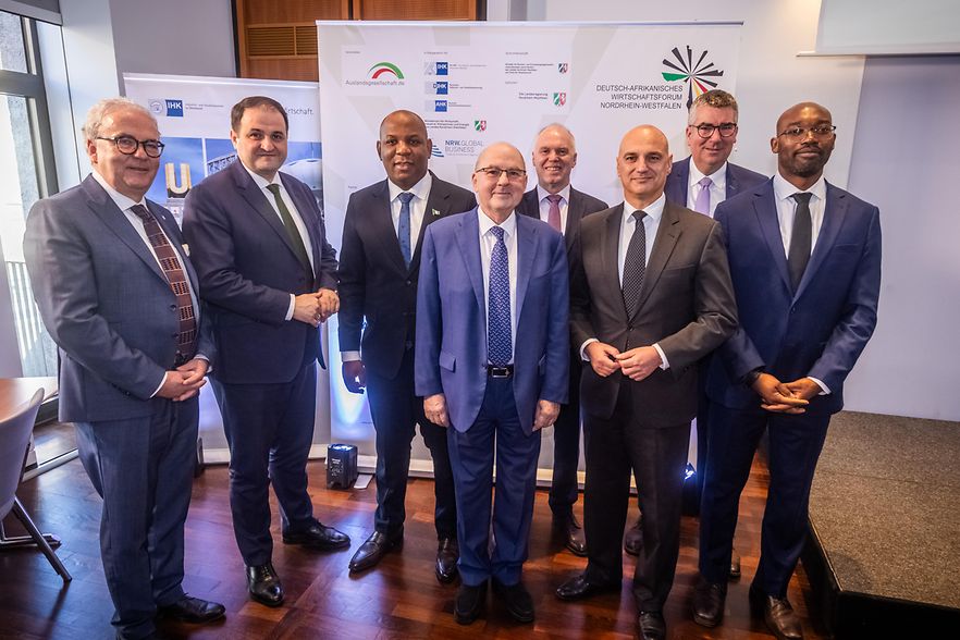0303_IHK_Afrika_Forum_Schuetze_070