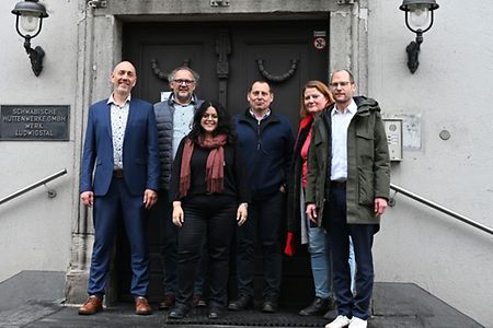 besuch_vivien_costanzo_autos_2026