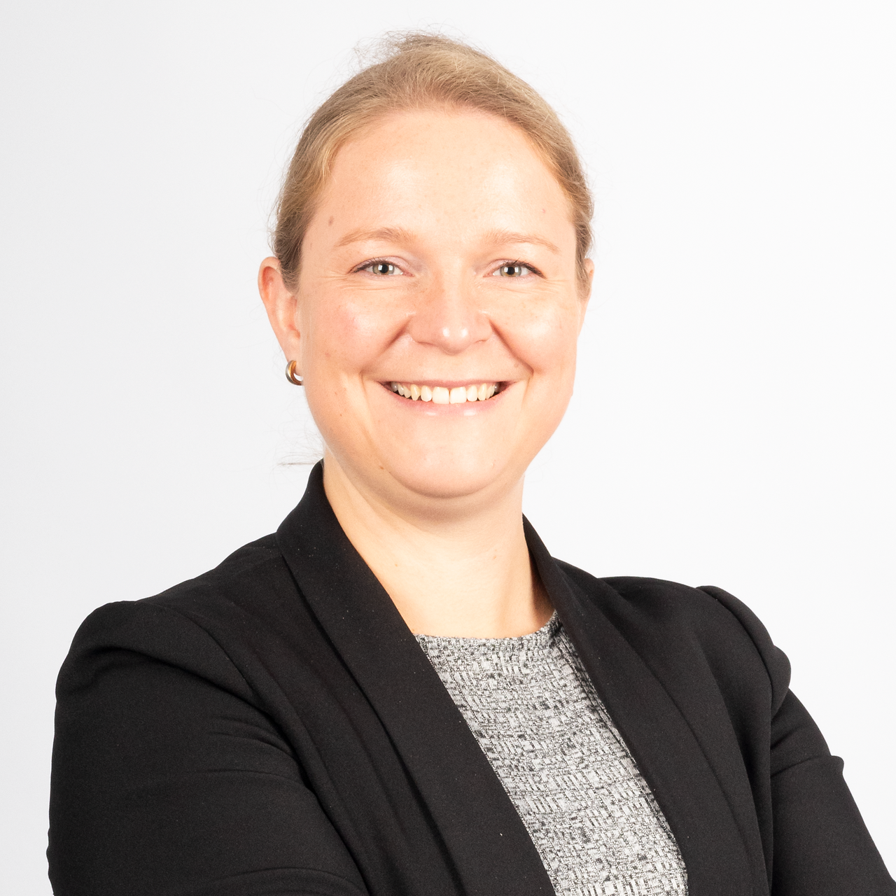 Bild einer Frau 