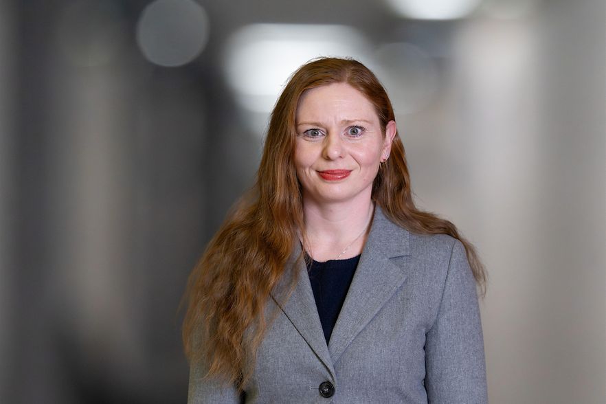 Anne-Katrin A&szlig;mus