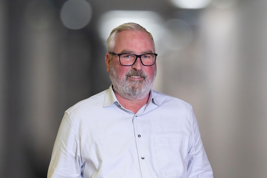 Christian Schneider