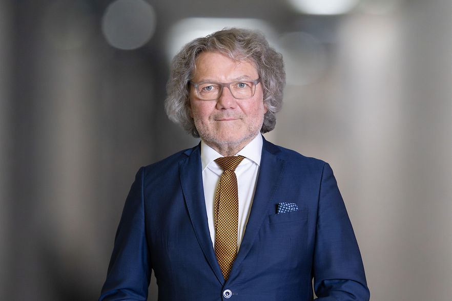 Elmar Dr&auml;ger