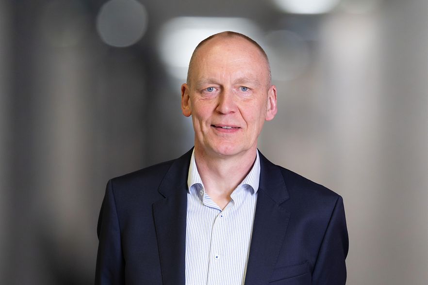 Karsten Beese